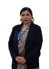 Bijaya Kumari Prasain
