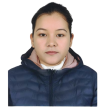 Jyoti Kumari Bohara