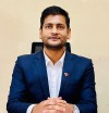 नरेश कुमार यादव