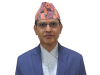 Suman Ghimire