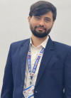 हर्क राज भट्ट