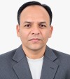 दिनेश सागर भुसाल