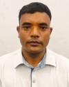 Harilal B. K. Sunar
