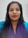 देवी ढुङ्गाना