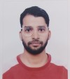 Shivaraj Rijal