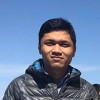 Binod Shrestha (Employee of the Month -Baishakh)