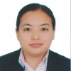 Ashmita Rai (Employee of the Month - Aashad)