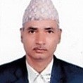 खेमराज उपाध्याय