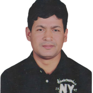 मुस्कान कुमार मास्के