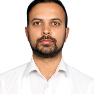 संगम सापकोटा