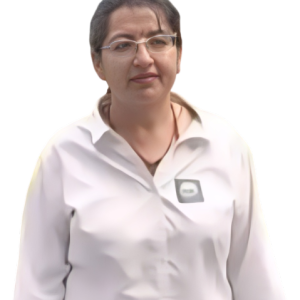 सोफिन शाह