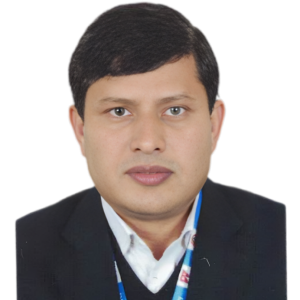 रमाकान्त अर्याल
