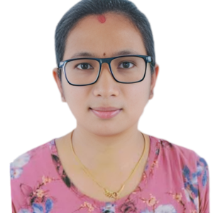 सल्मा कपाली सूचिकार