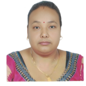 सानुमैया कपाली