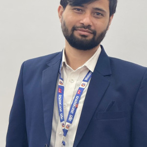 हर्क राज भट्ट