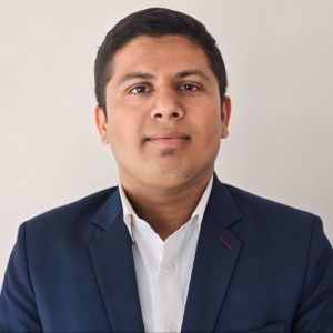 ऋषिराम उपाध्याय