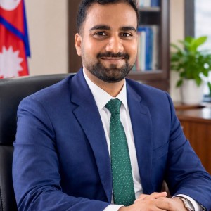 सविन वाग्ले