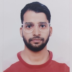 Shivaraj Rijal