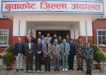 नुवाकोट_निर्वाचन_अनुगमन_(3).JPG