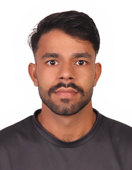 हेमराज ज्ञवाली